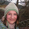 mary p's avatar