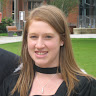 Ellen Mothersole's avatar