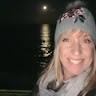 Deborah Wilkinson's avatar