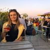 Alysha Hobson's avatar