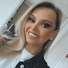Lauren Wallace's avatar