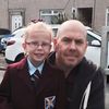 David Cahill's avatar