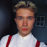 Joshua O's avatar