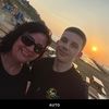 Karen Donovan's avatar