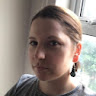 Flora Erdelyi's avatar