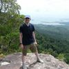 Martin Mortimer's avatar