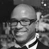 jay gregory's avatar