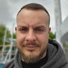 Luke Claydon's avatar