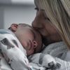Amy Simpson's avatar