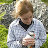 Molly Foulds's avatar