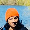 Kay Dhillon's avatar