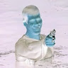 Laurie Pike's avatar