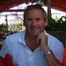 Richard Lamb's avatar