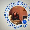 Tess Ireland's avatar