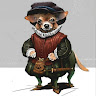 Bobby bob's avatar