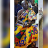 Kwame osei-tutu's avatar