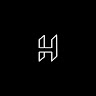 Henry Chard's avatar