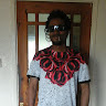 Simeon Brown's avatar
