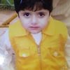 Moh Owa's avatar