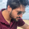 Talha Anwaar Chishty's avatar