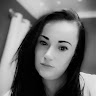 Ashley Pegram's avatar