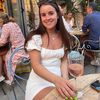 Charlotte Middleham's avatar