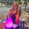 Lizzy Rice's avatar