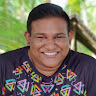 Nithin Mathew's avatar