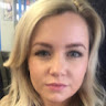 Hayley Daws's avatar