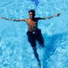 Joel Robinson's avatar