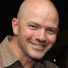 Justin Leonard's avatar