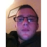 Chris Bailey's avatar