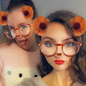 sophie skeldon's avatar
