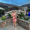 Lauren Taylor's avatar