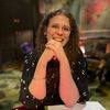 Louise McLaughlin's avatar