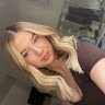 Lily Harris's avatar