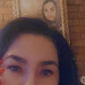 Mirela Basaru's avatar