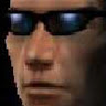 Alex's avatar