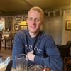 Joe Cox's avatar