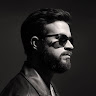Joe Taylor's avatar