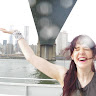 tiarasandjeans's avatar