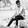 Yuvrajsinh Raol's avatar