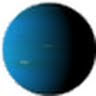 Louis Fisher's avatar