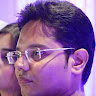 zohaib gulzar's avatar