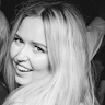 Hollie Anderson's avatar