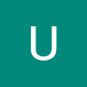 Usman Hussain's avatar