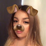 Elleemai Ghaiwal's avatar