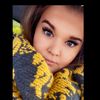 Lucy Sinclair's avatar