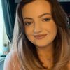 Libby Walsh's avatar