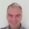 Tim Leibe's avatar
